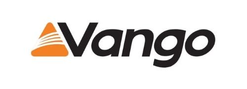Vango motorhome awnings for sale.
