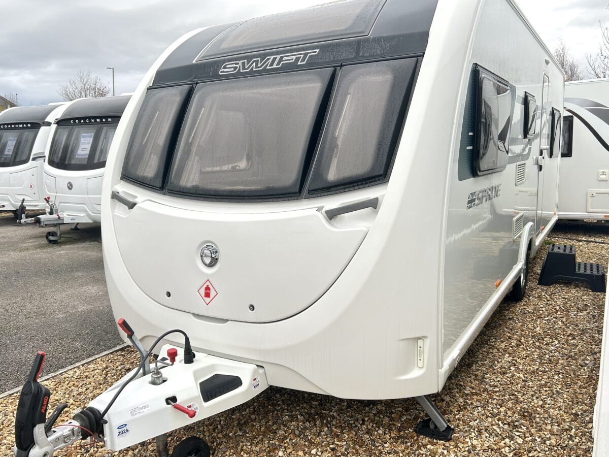 Swift Sprite Major 6 TD