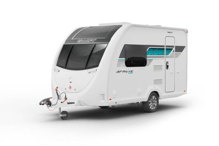Swift Sprite Compact