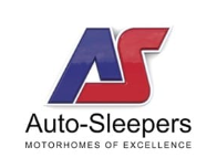 https://www.webbsmotorcaravans.co.uk/wp-content/uploads/Auto-sleeper.png