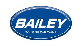 https://www.webbsmotorcaravans.co.uk/wp-content/uploads/Bailey-Touring-caravans.png