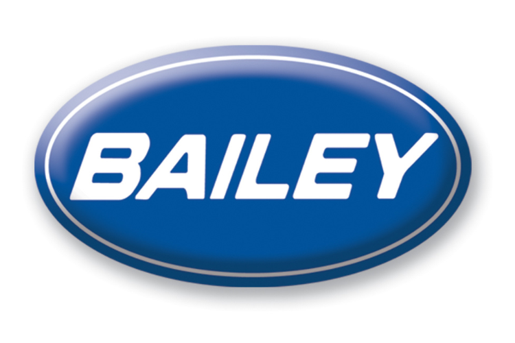 https://www.webbsmotorcaravans.co.uk/wp-content/uploads/Bailey-logo.png