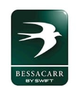 https://www.webbsmotorcaravans.co.uk/wp-content/uploads/Bessacarr-1.png