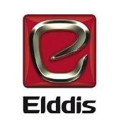 https://www.webbsmotorcaravans.co.uk/wp-content/uploads/Elddis.png