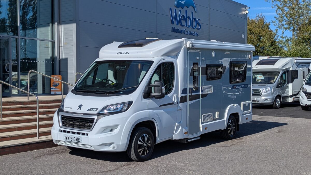 Elddis Accordo 120