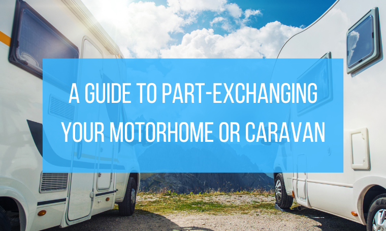 Webbs-Guide-to-Part-Exchanging