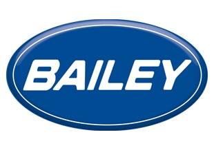 Buy used Bailey motorhomes for sale at Webbs Motor Caravans, Reading.