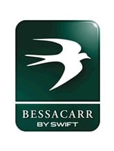 Bessacarr by Swift used motorhomes for sale in the UK.