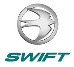 Swift used motorhomes & caravans for sale at Webbs Motor Caravans, a UK caravan & motorhome dealer.